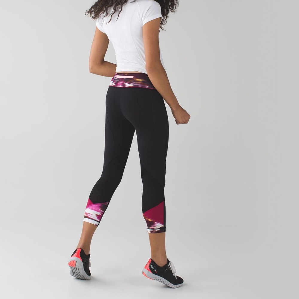 lululemon Pace Rival Crop (4)